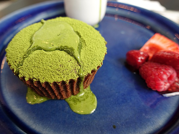 DSC03820.JPG DSC03820.JPG