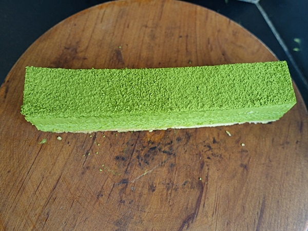 DSC03827.JPG DSC03827.JPG