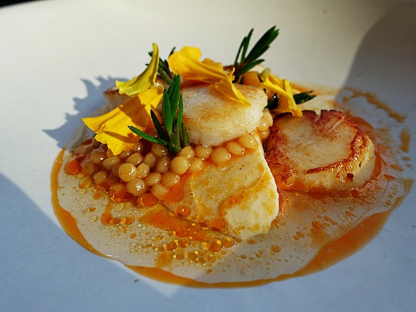 DSC03842.JPG DSC03842.JPG