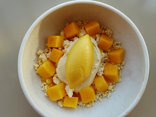 DSC03853.JPG DSC03853.JPG