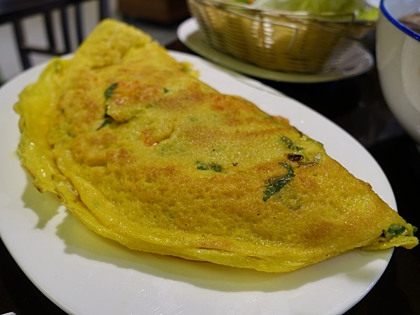 DSC03923.JPG DSC03923.JPG