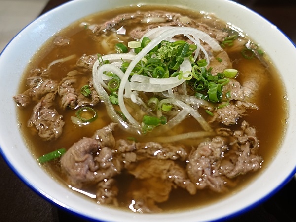 DSC03919.JPG DSC03919.JPG