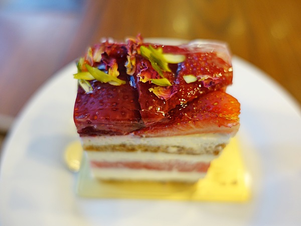 DSC02907.JPG DSC02907.JPG