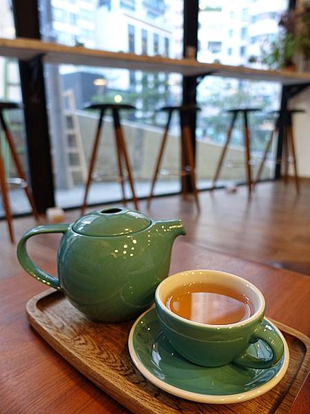 DSC02909.JPG DSC02909.JPG