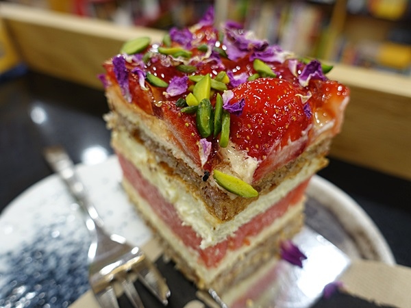 DSC03926.JPG DSC03926.JPG