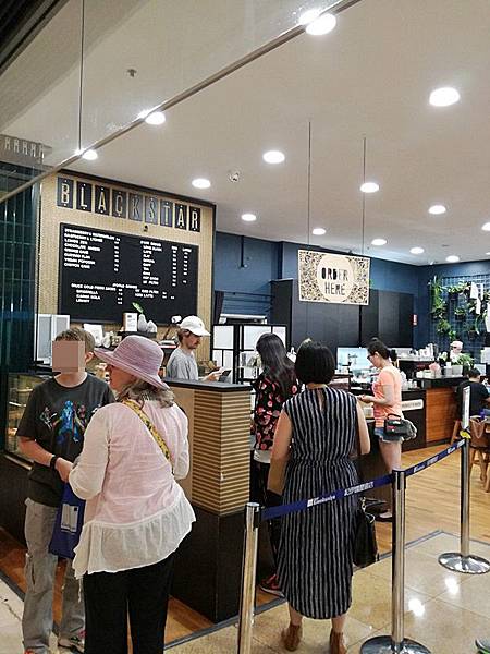 IMG_20161214_131749.jpg IMG_20161214_131749.jpg