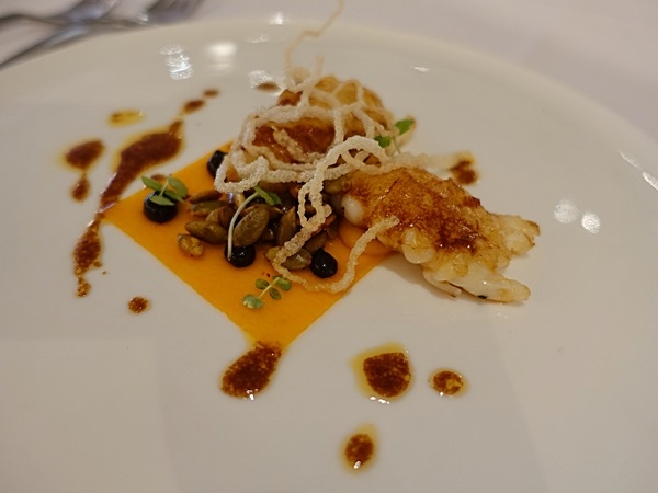 DSC03931.JPG DSC03931.JPG