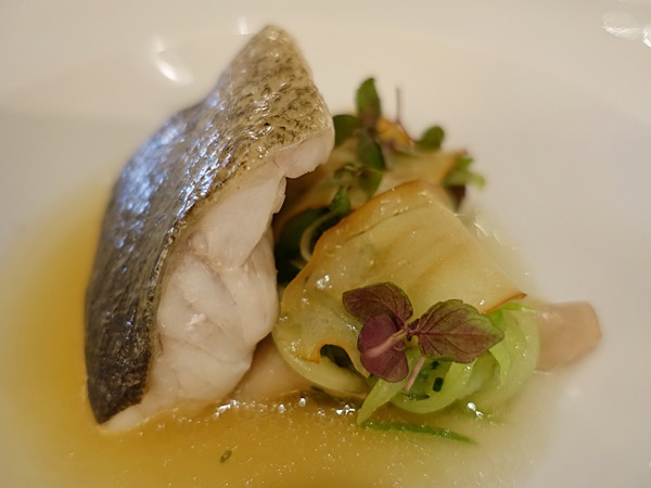 DSC03936.JPG DSC03936.JPG