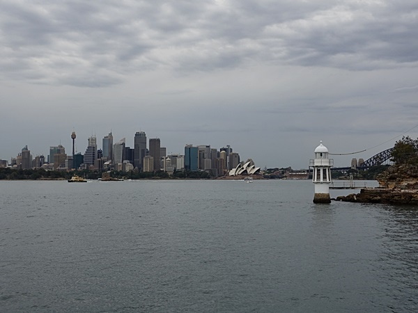 DSC03991.JPG DSC03991.JPG