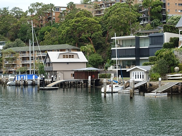 DSC03981.JPG DSC03981.JPG