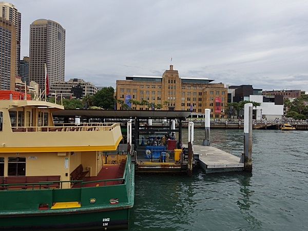 DSC03950.JPG DSC03950.JPG