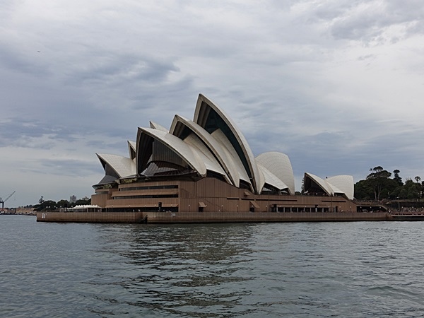 DSC03964.JPG DSC03964.JPG