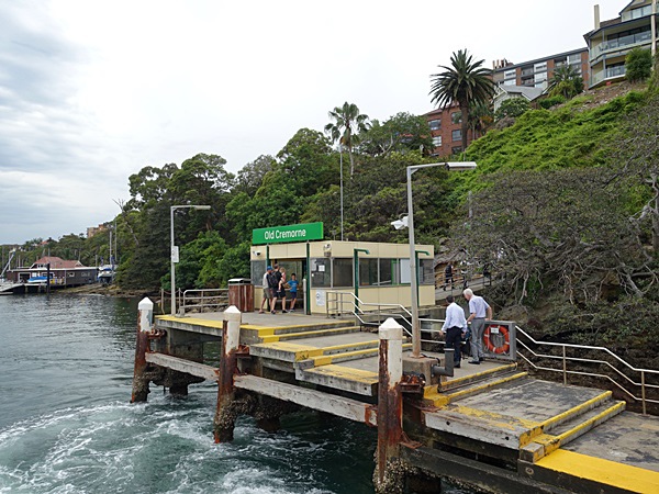 DSC03977.JPG DSC03977.JPG