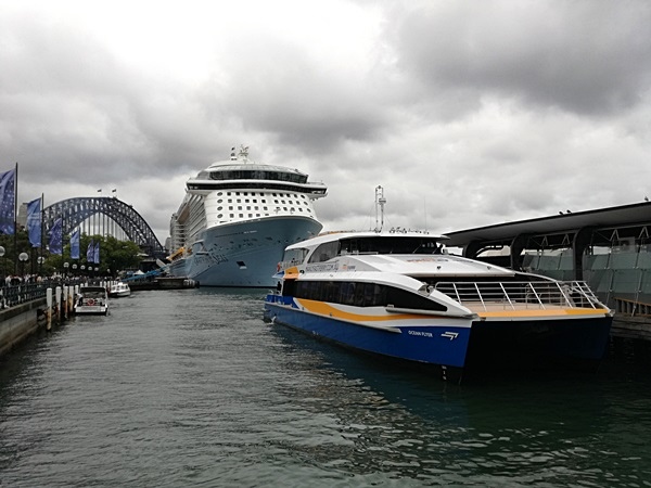 IMG_20161215_134039.jpg IMG_20161215_134039.jpg