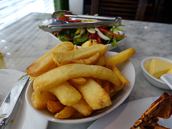 DSC04006.JPG DSC04006.JPG