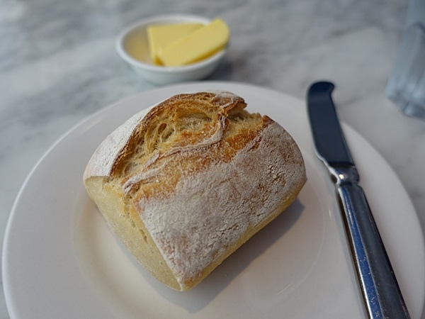 DSC03997.JPG DSC03997.JPG