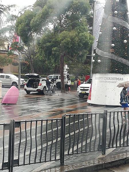 IMG_20161215_141544.jpg IMG_20161215_141544.jpg