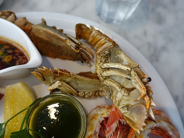 DSC04002.JPG DSC04002.JPG