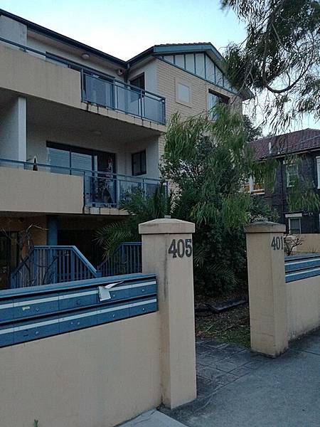 IMG_20161213_200501.jpg IMG_20161213_200501.jpg