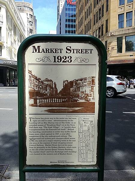 IMG_20161213_110229.jpg IMG_20161213_110229.jpg