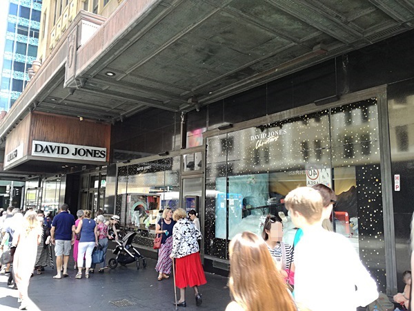 IMG_20161213_110305.jpg IMG_20161213_110305.jpg