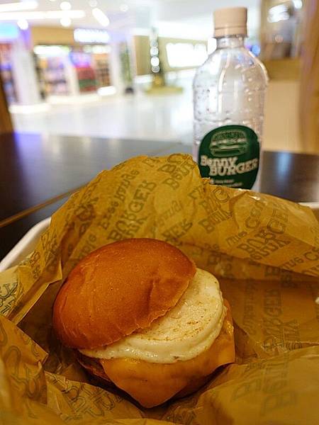 DSC04010.JPG DSC04010.JPG