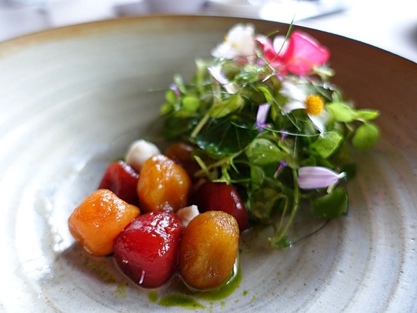 DSC08815.JPG DSC08815.JPG