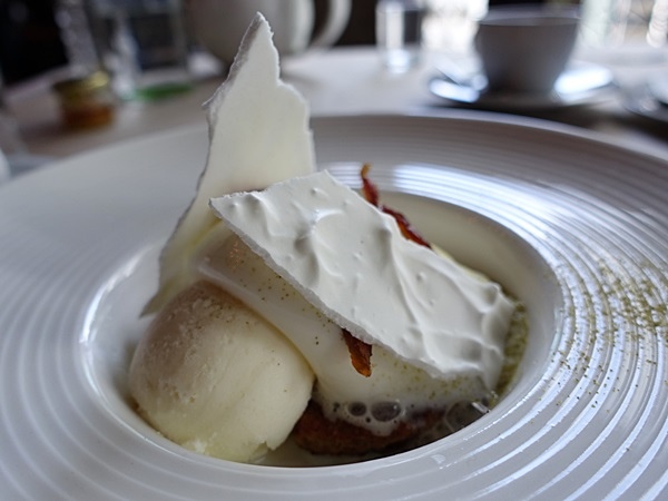 DSC08823.JPG DSC08823.JPG