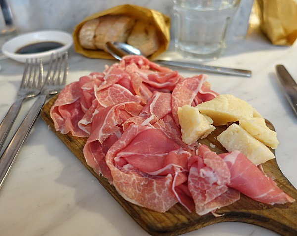 DSC08790.JPG DSC08790.JPG