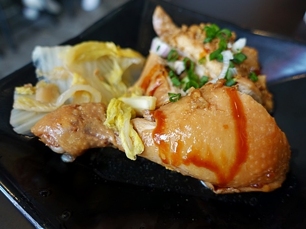 DSC08786.JPG DSC08786.JPG