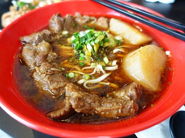 DSC08783.JPG DSC08783.JPG