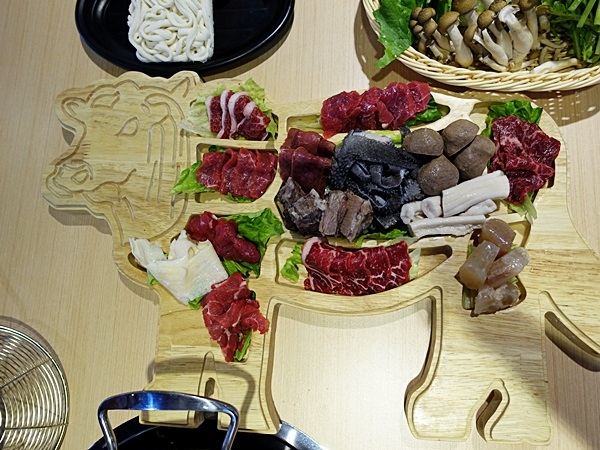 DSC04368.JPG DSC04368.JPG