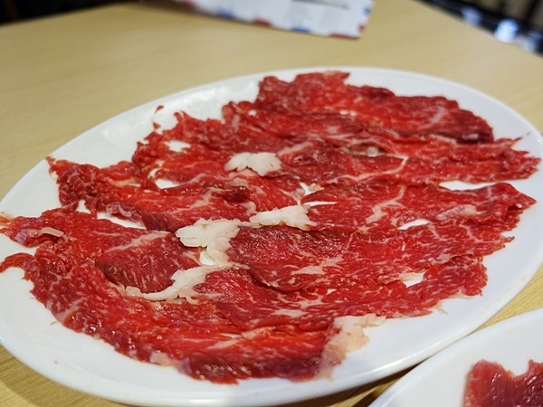 DSC04375.JPG DSC04375.JPG