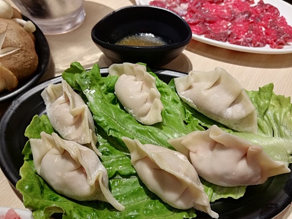 IMG_20170621_192130.jpg IMG_20170621_192130.jpg