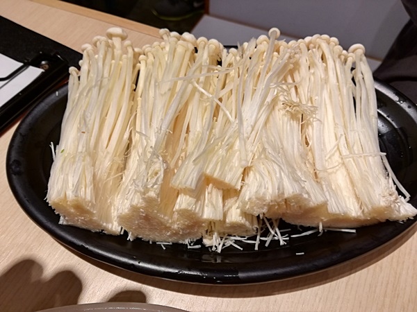 IMG_20170621_191957.jpg IMG_20170621_191957.jpg