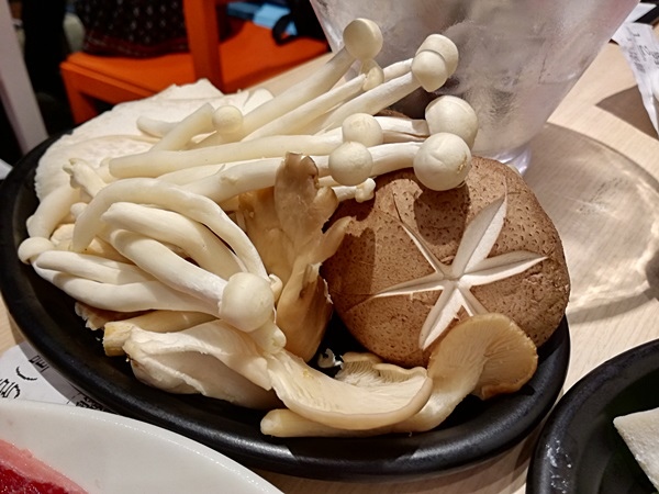 IMG_20170621_192135.jpg IMG_20170621_192135.jpg