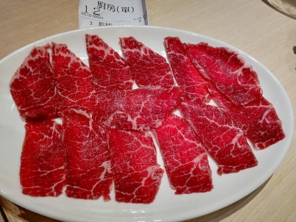 IMG_20170621_202611.jpg IMG_20170621_202611.jpg