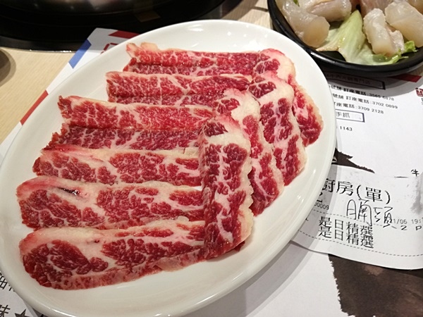 IMG_20170621_192222.jpg IMG_20170621_192222.jpg