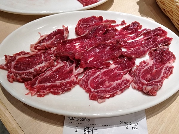 IMG_20170621_202811.jpg IMG_20170621_202811.jpg