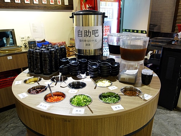 DSC04355.JPG DSC04355.JPG