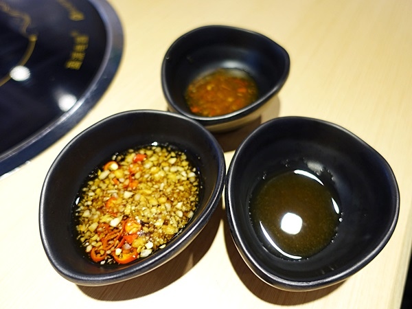 DSC04357.JPG DSC04357.JPG