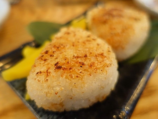 DSC09071.JPG DSC09071.JPG