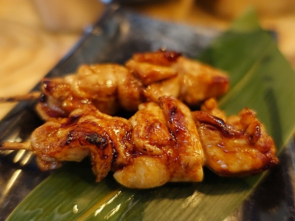 DSC09063.JPG DSC09063.JPG