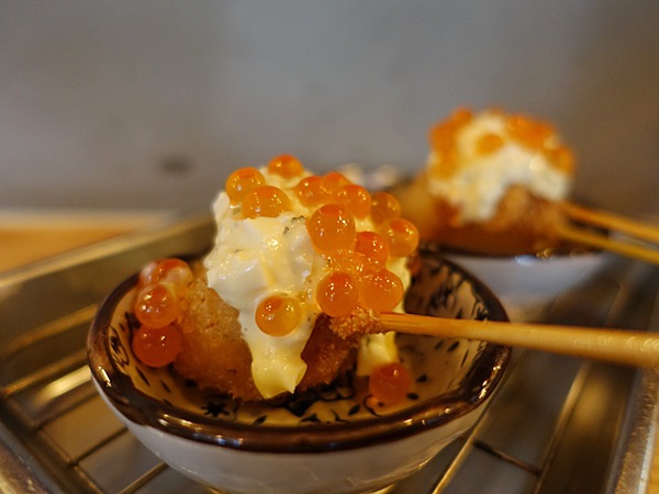 DSC09060.JPG DSC09060.JPG