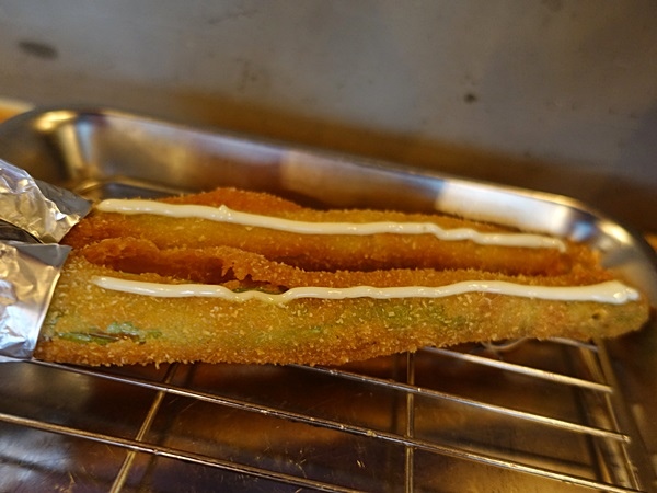 DSC09055.JPG DSC09055.JPG