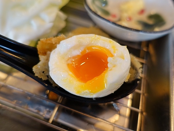 DSC08938.JPG DSC08938.JPG