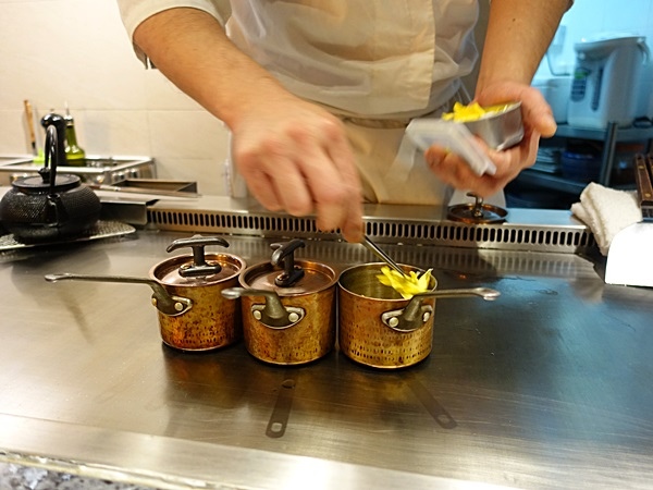 DSC08954.JPG DSC08954.JPG