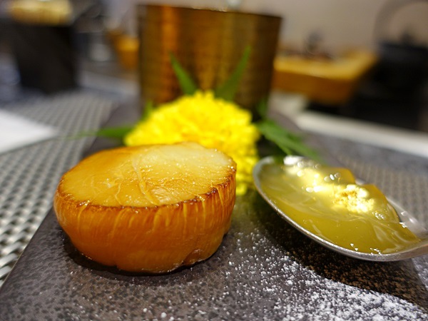 DSC08967.JPG DSC08967.JPG