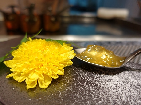 DSC08962.JPG DSC08962.JPG