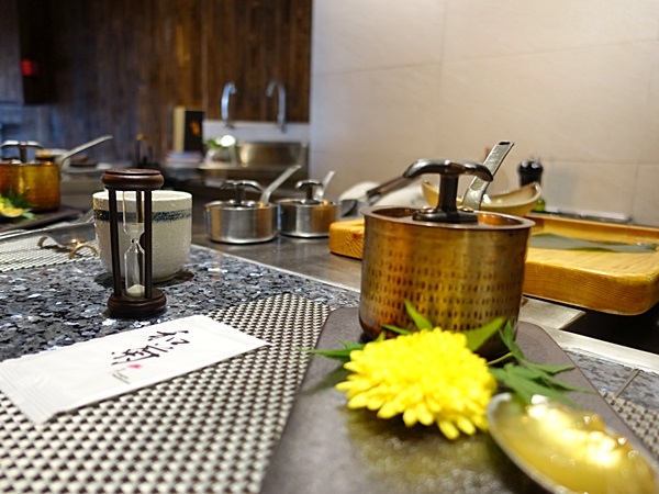 DSC08966.JPG DSC08966.JPG